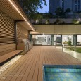 ASP Villa Apartment Renovation project in Tehran by Amin Ferdousi  27 