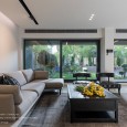 ASP Villa Apartment Renovation project in Tehran by Amin Ferdousi  4 