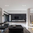 ASP Villa Apartment Renovation project in Tehran by Amin Ferdousi  5 