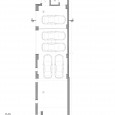 Paeiz 5 residential building Tehran by Hamed Art Studio  40 