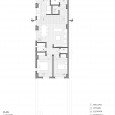 Paeiz 5 residential building Tehran by Hamed Art Studio  41 