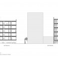 Paeiz 5 residential building Tehran by Hamed Art Studio  42 