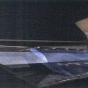 26 26