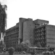 معماری معاصر اصفهان,معماری کارخانه های اصفهان,کارخانه ریسباف اصفهان,کارخانه بافناز اصفهان,کارخانه وطن اصفهان,کارخانه نور اصفهان,معماری صنعتی اصفهان,معماری پهلوی اصفهان,معماری قاجاریه اصفهان,کارخانه زاینده رود اصفهان,کارخانه پشمباف اصفهان,کارخانه دخانیات ا معماری معاصر اصفهان,معماری کارخانه های اصفهان,کارخانه ریسباف اصفهان,کارخانه بافناز اصفهان,کارخانه وطن اصفهان,کارخانه نور اصفهان,معماری صنعتی اصفهان,معماری پهلوی اصفهان,معماری قاجاریه اصفهان,کارخانه زاینده رود اصفهان,کارخانه پشمباف اصفهان,کارخانه دخانیات ا