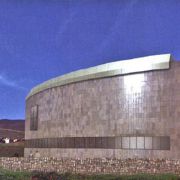 مجموعه تئاتر و سینما در کرمانشاه, علی اکبر صارمی مجموعه تئاتر و سینما در کرمانشاه, علی اکبر صارمی