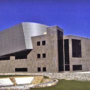 مجموعه تئاتر و سینما در کرمانشاه, علی اکبر صارمی مجموعه تئاتر و سینما در کرمانشاه, علی اکبر صارمی