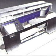 مجموعه تجاری و فرهنگی شورای شهر مشهد,علی اکبر صارمی مجموعه تجاری و فرهنگی شورای شهر مشهد,علی اکبر صارمی