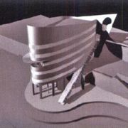 انسیتو پاستور تهران,علی اکبر صارمی انسیتو پاستور تهران,علی اکبر صارمی