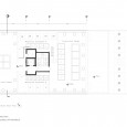 16 The Moment Roof Plan
