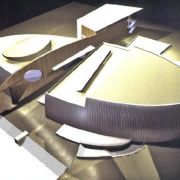 مجموعه تئاتر و سینما در تبریز,علی اکبر صارمی مجموعه تئاتر و سینما در تبریز,علی اکبر صارمی