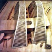 مجموعه مسکونی و تجاری در گنبد قابوس, علی اکبر صارمی مجموعه مسکونی و تجاری در گنبد قابوس, علی اکبر صارمی