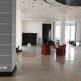 BEFORE RENOVATION photos of Private Office Headquarters in Negar Tower  3 