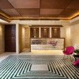 Sang E Siah Boutique Hotel in Shiraz by Stak Architecture Office  20 