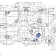 Plans of National Library of Iran, پلان کتابخانه ملی ایران Plans of National Library of Iran, پلان کتابخانه ملی ایران
