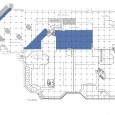 Plans of National Library of Iran, پلان کتابخانه ملی ایران Plans of National Library of Iran, پلان کتابخانه ملی ایران