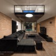 Amjad Villa in Karaj Architect Hossein Namazi  23 