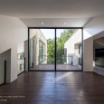 Amjad Villa in Karaj Architect Hossein Namazi  24 