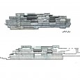 Sections of National Library of Iran Sections of National Library of Iran