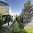 Aptus Iran Concrete Factory in Karaj by Hooba Design Hooman Balazadeh  10 