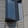 Shimigiah Residential Apartment Double Side Shiraz Ashari Architects  13 