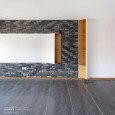 Shimigiah Residential Apartment Double Side Shiraz Ashari Architects  26 