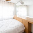 Shimigiah Residential Apartment Double Side Shiraz Ashari Architects  32 