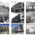 Before and After Shimigiah Residential Apartment Shiraz Ashari Architects  1 