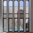 Villa Maadi in Gilavand Iran by Dida Architecture Office Modern House in the Middle east  11 