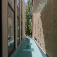 Villa Maadi in Gilavand Iran by Dida Architecture Office Modern House in the Middle east  13 