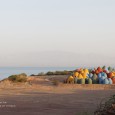 Presence in Hormuz 2, Majara Residence, ZAV Architects, اقامتگاه بوم گردی ماجرا, جزیره هرمز, طراحان و بناکنندگان زاو