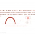Presence in Hormuz 2 Majara Residence Documents ZAV Architects  2 