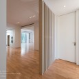 Payvand residential building, Cedrus Architecture Studio, ساختمان مسکونی پیوند, دفتر معماری سدروس
