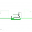 SE BAER Art Residency in Isfahan Design Documents  1 