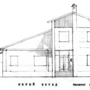 manoucher soleimanipour architect  09  manoucher soleimanipour architect  09