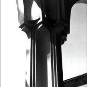 manoucher soleimanipour architect  11  manoucher soleimanipour architect  11