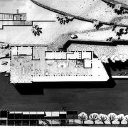 manoucher soleimanipour architect  1  manoucher soleimanipour architect  1