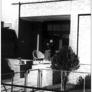 manoucher soleimanipour architect  2  manoucher soleimanipour architect  2