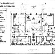 manoucher soleimanipour architect  3  manoucher soleimanipour architect  3