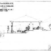manoucher soleimanipour architect  4  manoucher soleimanipour architect  4