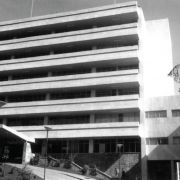 manoucher soleimanipour architect  5  manoucher soleimanipour architect  5