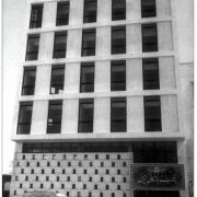 manoucher soleimanipour architect  6  manoucher soleimanipour architect  6