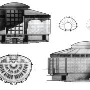 manoucher soleimanipour architect  7  manoucher soleimanipour architect  7
