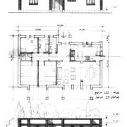 manoucher soleimanipour architect  8  manoucher soleimanipour architect  8