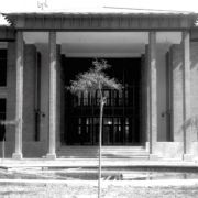 manoucher soleimanipour architect  9  manoucher soleimanipour architect  9