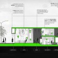 Design Process of Ivy Cafe in Tonekabon Mazandaran Neda Mirani  6 