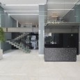 Ronix Office Building, Pargar Architecture and Design Studio, ساختمان اداری رونیکس, مهندسان مشاور طرح و معماری پرگار