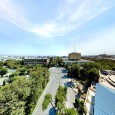 Central Library University of Tehran Photos by Saeed Rezaiee Bird view