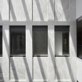 Pransa Commercial Office Complex Tehran DOT Architects CAOI  21 