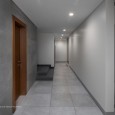 Aban Villa, Zand Harirchi, ویلای آبان, زند حریرچی