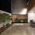 Aban Villa, Zand Harirchi, ویلای آبان, زند حریرچی